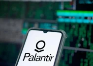 投资Palantir: PLTR股价前景的关键变化