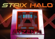 惠普ZBook Ultra 14:采用AMD Ryzen AI Max 390 Strix Halo APU的尖端技术